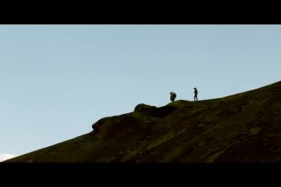 Trailer - Beyond the Reach