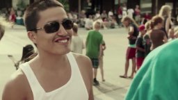 Trailer - The Seventh Fire