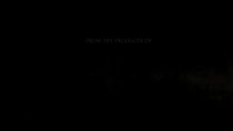 Trailer 2 - The Lazarus Effect