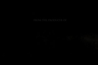 Trailer 2 - The Lazarus Effect