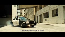 Featurette 'Interviste al cast' - Taken 3