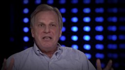 Speciale 'Uno sguardo a Insurgent' - The Divergent Series: Insurgent