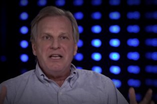 Speciale 'Uno sguardo a Insurgent' - The Divergent Series: Insurgent