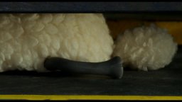 Clip 'Hiding from Trumper' - Shaun, Vita da Pecora - Il Film