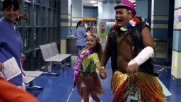 Sigla - Braccialetti Rossi 2