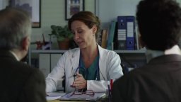 Clip 3 - Braccialetti Rossi 2