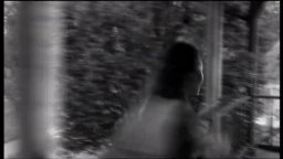 Trailer italiano - La Traviata à Paris