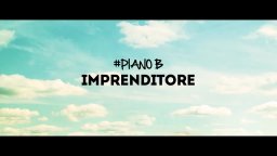 Clip 'Claudio Amendola' - Noi e la Giulia