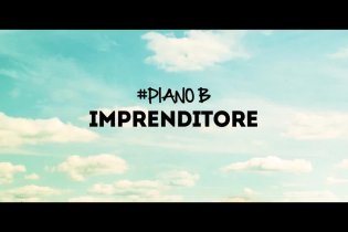 Clip 'Claudio Amendola' - Noi e la Giulia