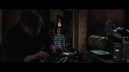 Featurette 'Dentro l'universo' - Jupiter - Il destino dell'universo