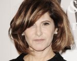 Sony Leaks: Amy Pascal si dimette