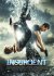 The Divergent Series: Insurgent