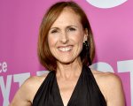 Divorce: Molly Shannon e Thomas Haden Church nel pilot della HBO