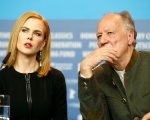 Queen of the Desert, Herzog: 'Con la Kidman ho scoperto le donne al cinema e ora voglio il bis'