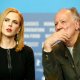 Queen of the Desert, Herzog: 'Con la Kidman ho scoperto le donne al cinema e ora voglio il bis'