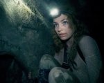 Necropolis, Resta anche domani e gli altri consigli homevideo della settimana