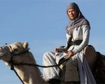 Queen of the Desert: Nicole Kidman è una regina, ma da Herzog ci aspettavamo di più