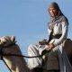 Queen of the Desert: Nicole Kidman è una regina, ma da Herzog ci aspettavamo di più