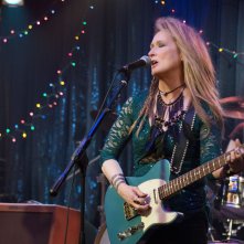 Dove eravamo rimasti: Meryl Streep nella prima immagine ufficiale del film di Jonathan Demme