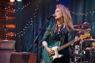 Dove eravamo rimasti: Meryl Streep nella prima immagine ufficiale del film di Jonathan Demme