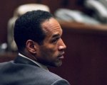 American Crime Story: Courtney Vance difenderà O.J. Simpson