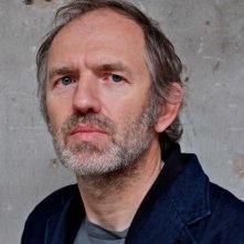 Life: il regista Anton Corbijn in una foto promozionale