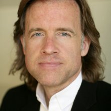 Love & Mercy: il regista Bill Pohlad in una foto promozionale