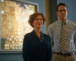 Woman in Gold: Maria Altmann, una vita per la giustizia e per l'arte