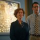 Woman in Gold: Maria Altmann, una vita per la giustizia e per l'arte