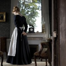 Diary of a Chambermaid: Léa Seydoux protagonista del film nei panni della cameriera Célestine