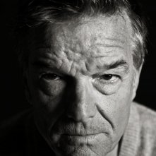 Diary of a Chambermaid: il regista Benoit Jacquot in un'immagine promozionale