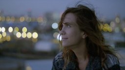 Trailer - Nasty Baby