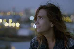 Trailer - Nasty Baby