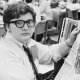 Life Itself: al cinema la vita del grande critico Roger Ebert