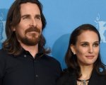 Knight of Cups: Christian Bale e Natalie Portman presentano il nuovo film di Malick