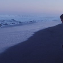 The Club: una del film di Pablo Larraín