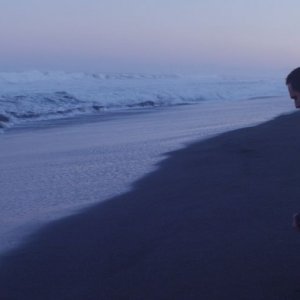 The Club: una del film di Pablo Larraín