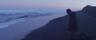 The Club: una del film di Pablo Larraín