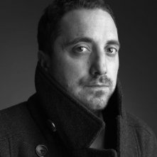 The Club: il regista Pablo Larraín in una foto promozionale