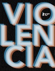 Locandina di Violence