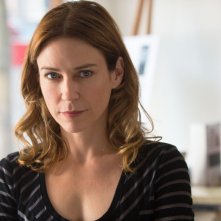 Wim Wenders - Ritorno alla vita: Marie-Josée Croze in una foto promozionale