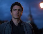 James Franco protagonista del pilot di 'The Deuce'