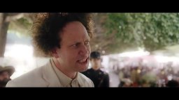 Trailer - Eisenstein in Guanajuato