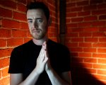 Colin Hanks nel pilot 'Life in Pieces' per la CBS