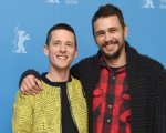 I Am Michael, James Franco spiega: 'Il film non offre risposte, lascia al pubblico il compito di decidere'