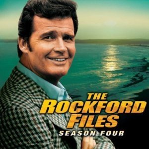 Agenzia Rockford (Serie TV 1974 1980) cast, foto, news Movieplayer.it