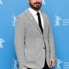 The Club: Pablo Larrain al photocall di Berlino 2015