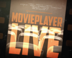 Movieplayer Live: da oggi in diretta dalla nostra redazione!