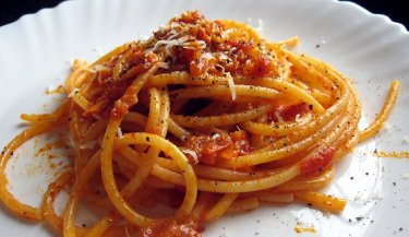 images/2015/02/09/spaghetti-smart-amatriciana.jpg