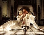 Eisenstein in Messico, ecco una scena del film in esclusiva